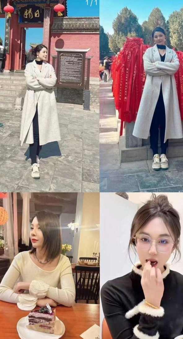 导航水木青兰，客服zhench